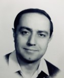 Semaan EL Debes