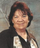 Monique Bernier Richard