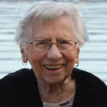 Margaret Wiens