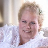 Wendy Lee Stevenson Pratt