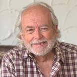 Duncan Farrell MacLean