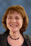 Louise Paquet