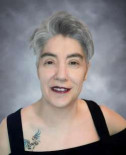 Sophie Tremblay