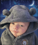 Bobby Eloam Veilleux