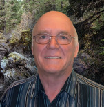 Jean-Baptiste Pouliot