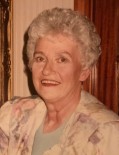 Sheilagh Mann