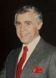 Gordon Kavanagh