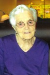 Ella Ogonoski