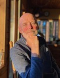 Denis Walli Edvard Kabush