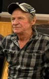 Léo-Paul LeBlanc