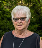 Ramona Olive Verhoeven Telford