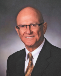 Pierre Arsenault