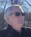 Verneld Edward (Vern) Dentman