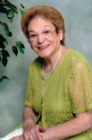 Judith Larouche