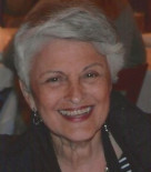 Birdie (Faye) Wexler Hyatt