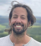 Alexander Justin Lyons