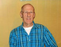 Gilles Tremblay