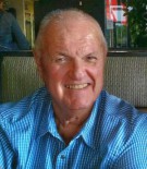 James A. (Jim) Carey