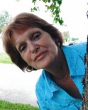 Graziella Tremblay