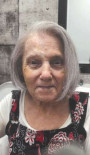 Lucette Girard
