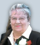 Jeanne-d'Arc Fortin