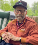 Merlyn Watson McNeill