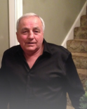 Désiré Melanson