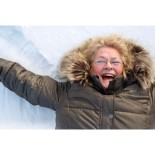 Michelle Pothier Beaulieu