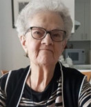 Marie-Berthe Goyette