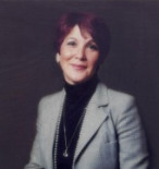 Estelle Dicaire