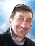 Sylvain Grenier