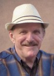 Michel Lamontagne