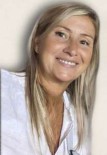 Martine Gamache