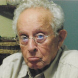 Bert (Bertalan) Feig