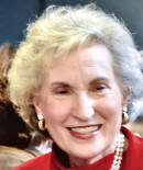 Ann Gross Cohen