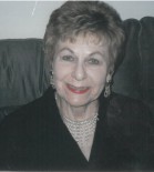 Mary Frances Little