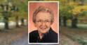 Shirley Marie Hennigar