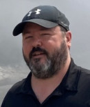 Jean-François Morissette