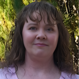 Elizabeth (Jane) MacNeil