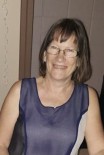 Debbie Diane Zaba