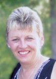 Dianne Jane Peck Consitt
