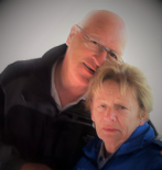 Linda Gayle Forsythe