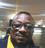 Dr. Ebenezer Puplampu