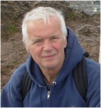 Steven Davidson