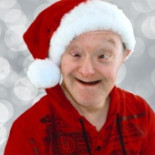 Pierre Massicotte-Coutu