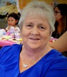 Phyllis Emma Yurczyszyn