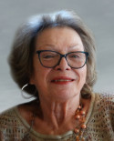 Diane Hervé