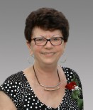 Carole Rhéaume Linteau