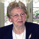 Jeanne Roy