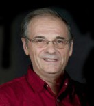 Paul Bernier